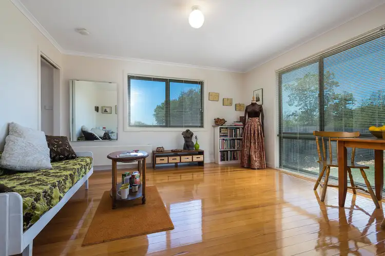 Sixth view of Homely house listing, 3 Urquhart Street, Malmsbury VIC 3446