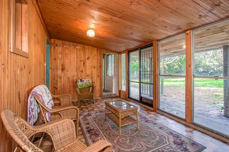 Fourth view of Homely house listing, 7 McBean Avenue, Macedon VIC 3440