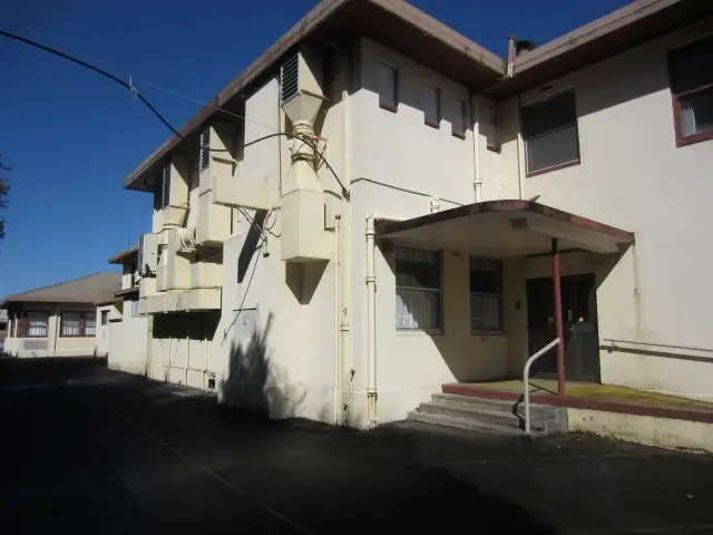 Fifth view of Homely house listing, 53 McNamara Street, Queenstown TAS 7467