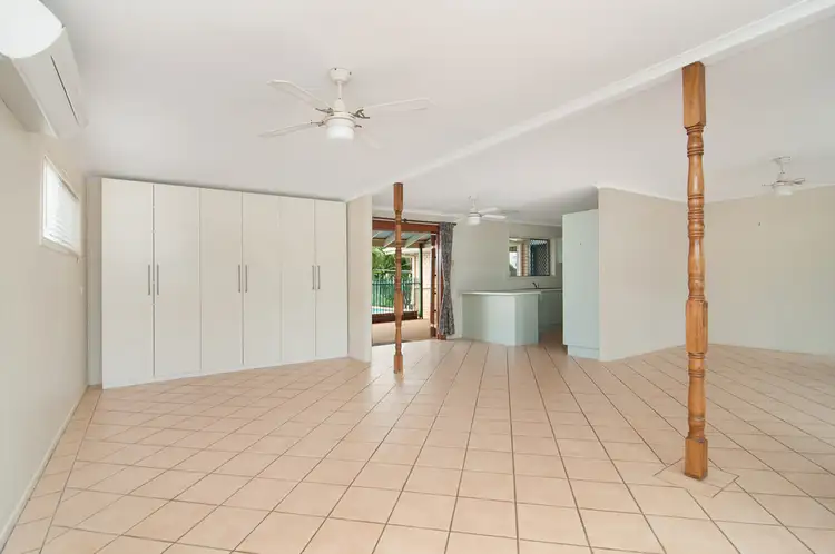 Fourth view of Homely house listing, 6 Belinda Crescent, Springwood QLD 4127