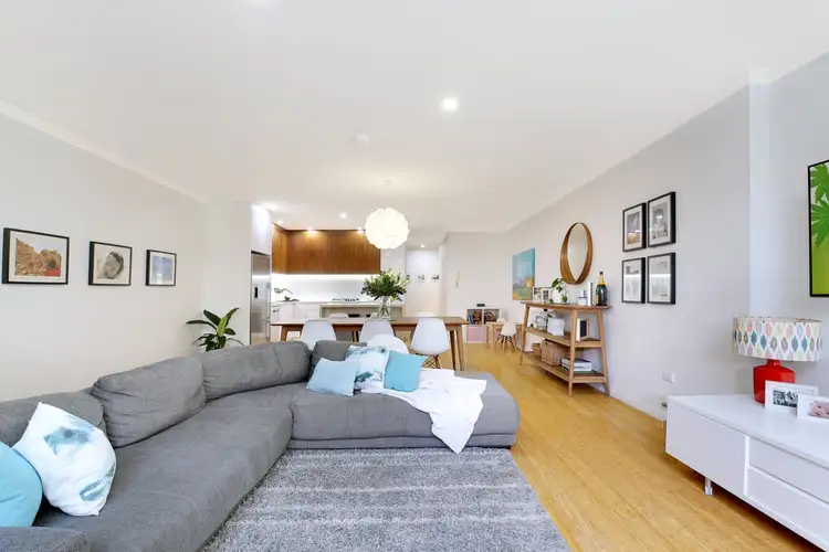 2/172-180 Clovelly Road, Randwick NSW 2031