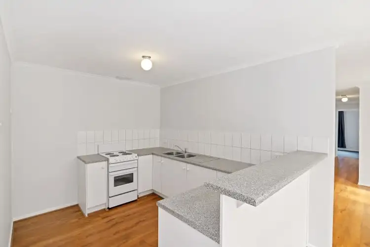 Sixth view of Homely house listing, 5 Garnaut Ave, Pooraka SA 5095