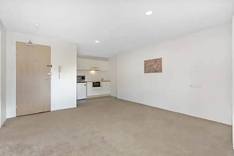 Sixth view of Homely studio listing, 120/48-52 Sydney Road, Manly NSW 2095