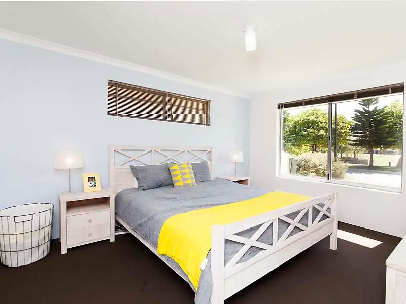 Main view of Homely house listing, 3 Bronte Brace, Secret Harbour WA 6173
