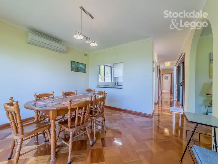 Sixth view of Homely house listing, 23 High Street, Inverloch VIC 3996