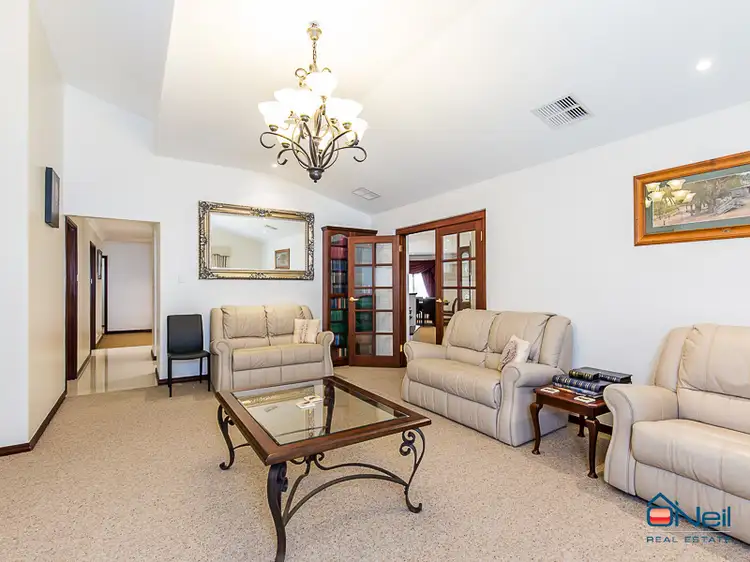 Fifth view of Homely house listing, 26 Valentine Road, Kelmscott WA 6111
