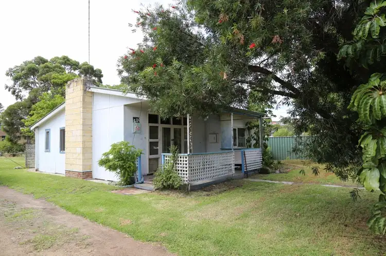 140 Dempster Street, Esperance WA 6450