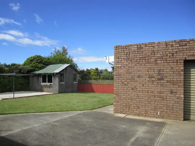 Sixth view of Homely house listing, 53 Malcombe Street, Longford TAS 7301