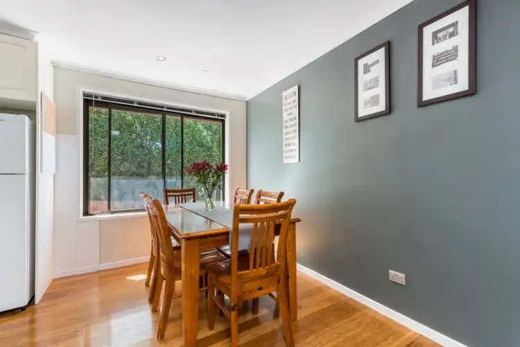 Third view of Homely house listing, 30 Cardiff Street, Bell Post Hill VIC 3215