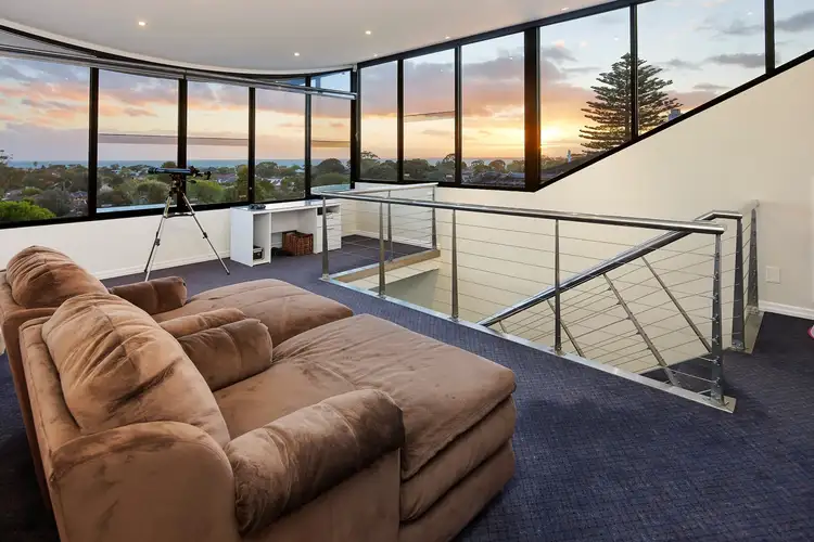 Third view of Homely house listing, 57 First Street, Black Rock VIC 3193