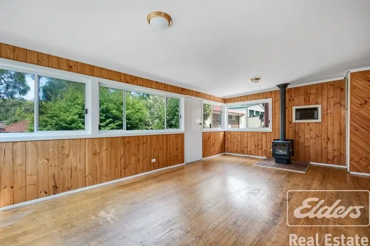 Fifth view of Homely house listing, 19 Sunset Boulevard, North Lambton NSW 2299