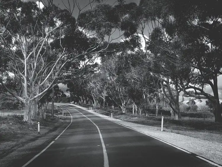 Fourth view of Homely land listing, Lot 15, 4 Hunt Place, Gawler South SA 5118