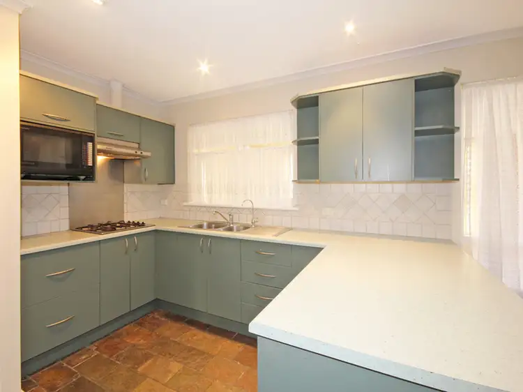 Fourth view of Homely house listing, 7 Greenloop Crescent, Huntfield Heights SA 5163