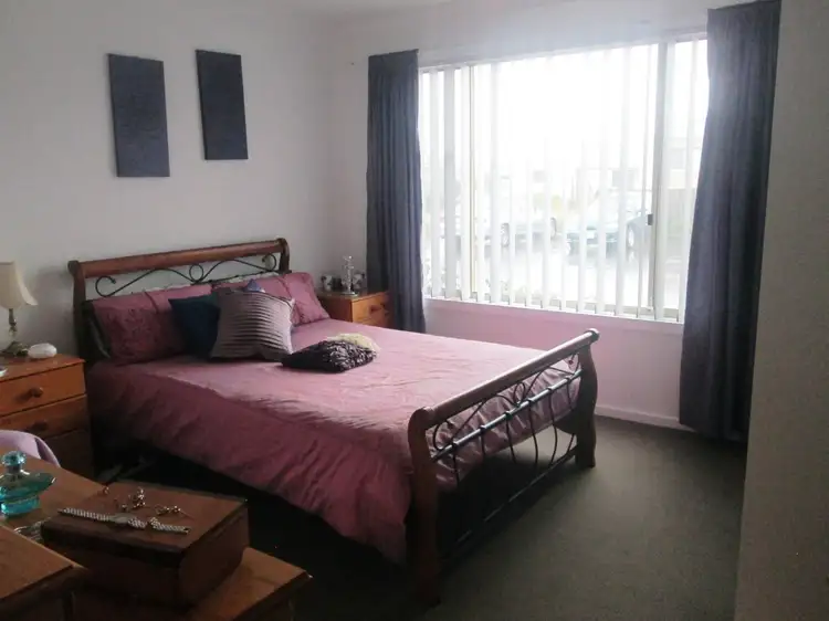 Sixth view of Homely unit listing, 6/8 Bowden Drive, Bridgewater TAS 7030