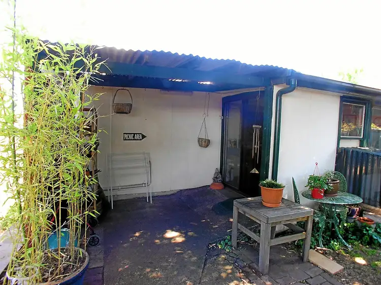 Seventh view of Homely house listing, 302 Peisley Street, Orange NSW 2800