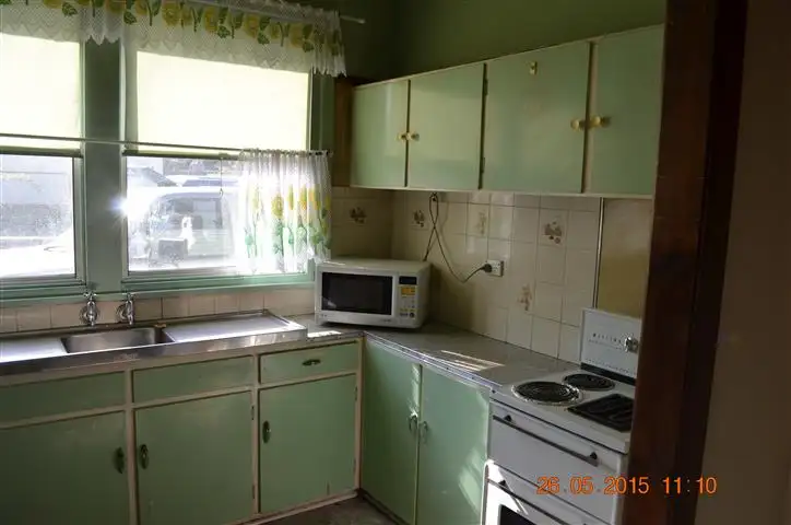 Third view of Homely house listing, 15 Snowy Mountains Highway, Adelong NSW 2729