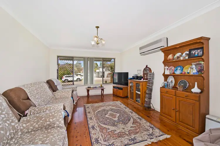 Second view of Homely house listing, 3 Hilltop Crescent, Port Macquarie NSW 2444