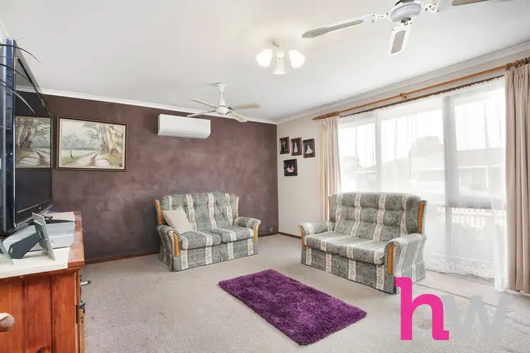 Fifth view of Homely house listing, 6 Mersey Court, St Albans Park VIC 3219