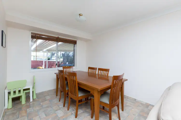 Fifth view of Homely house listing, 15 Kent Road, Narellan Vale NSW 2567