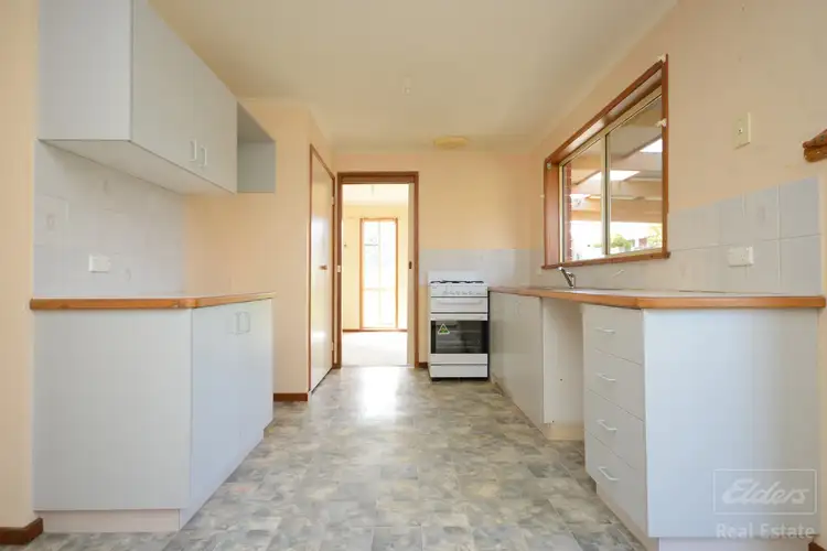 Second view of Homely house listing, 12 Doherty Street, Bairnsdale VIC 3875