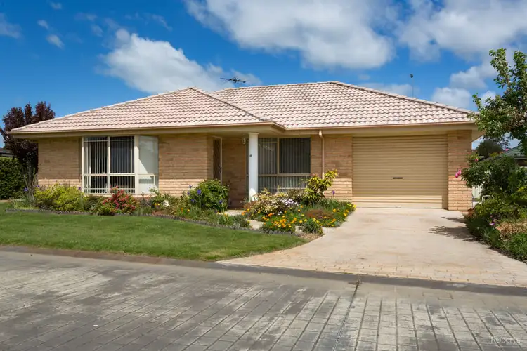 Second view of Homely unit listing, 19/414 Westbury Road, Prospect Vale TAS 7250