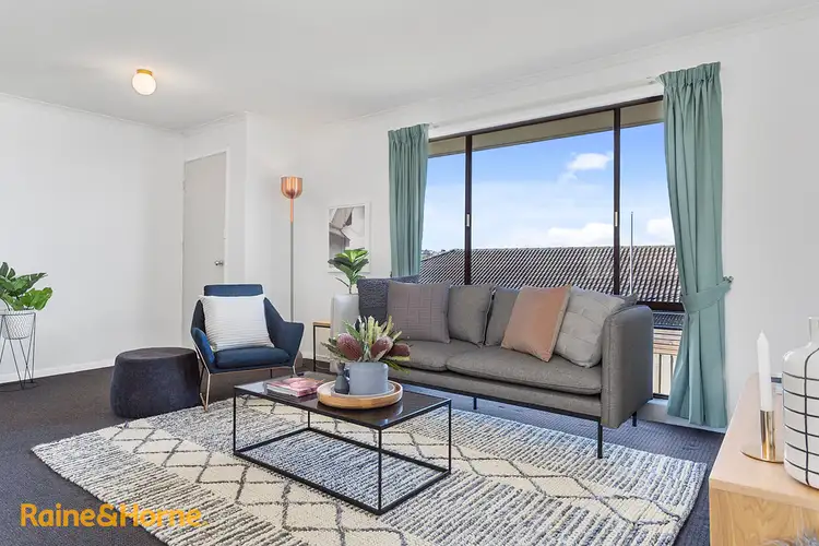 Sixth view of Homely house listing, 2/9 Crystal Downs Drive, Blackmans Bay TAS 7052