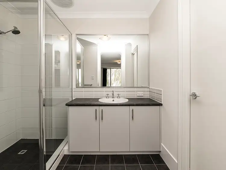 Sixth view of Homely house listing, 10 Woolah Way, Byford WA 6122
