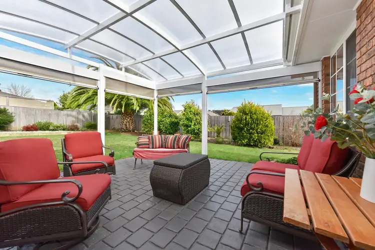 Second view of Homely house listing, 2 Grantham Close, Prospect Vale TAS 7250