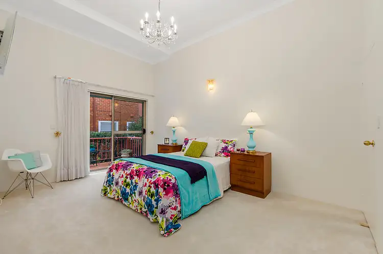 Fifth view of Homely apartment listing, 4/14 Ray Street, Turramurra NSW 2074