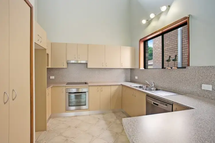 Third view of Homely house listing, 5 Avenue Of The Allies, Tanilba Bay NSW 2319