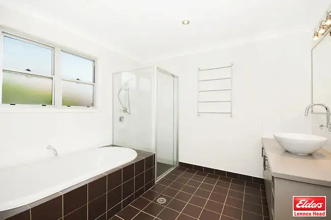 Fifth view of Homely house listing, 20 Ibis Place, Lennox Head NSW 2478