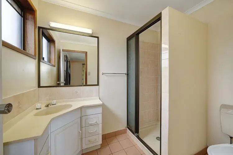 Seventh view of Homely house listing, 54 Glenview Crescent, Avoca QLD 4670