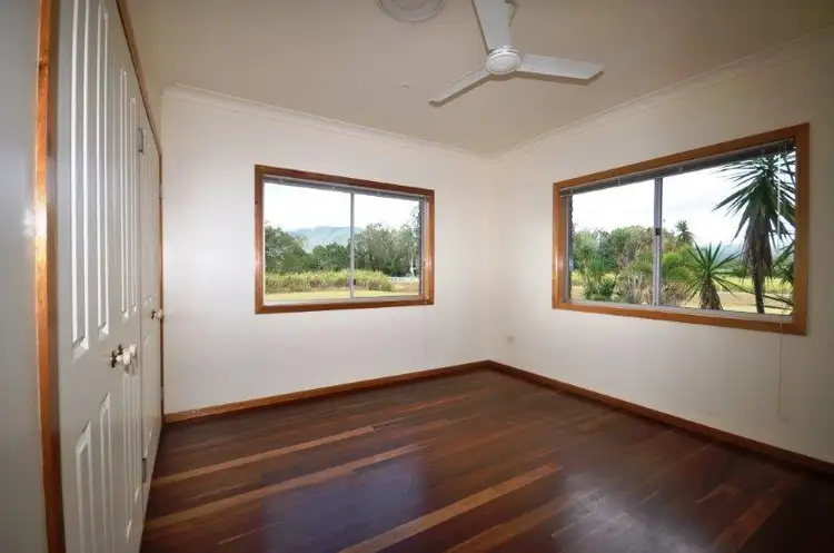 Seventh view of Homely house listing, 8 FORTINIS ROAD, Upper Stone QLD 4850