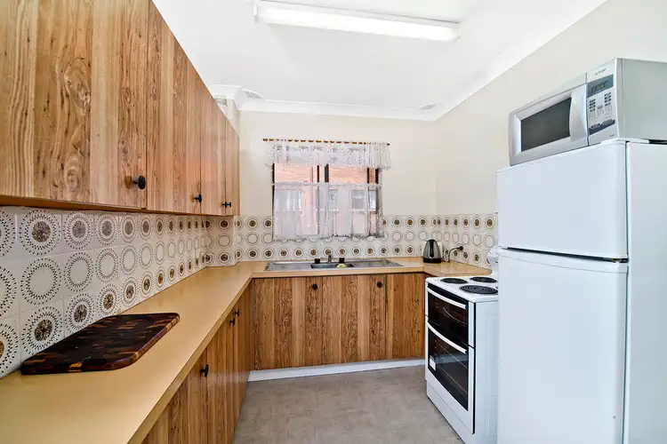 Fourth view of Homely block of units listing, 26 Home Street, Port Macquarie NSW 2444