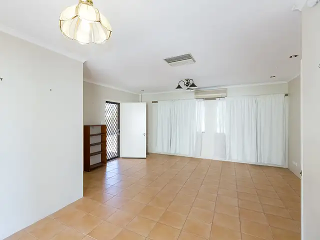 Fifth view of Homely house listing, 14 Mulara Street, Braitling NT 870