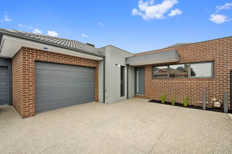 59A Misten Avenue, Altona North VIC 3025