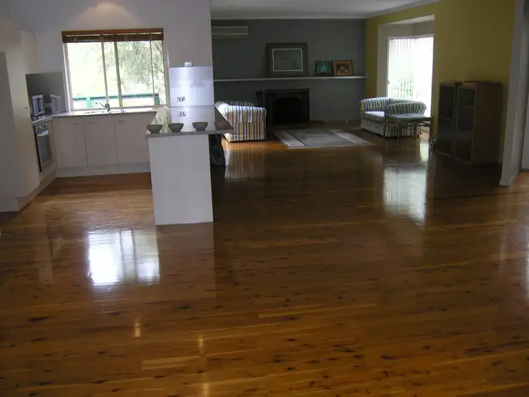 Fourth view of Homely house listing, 34 Xanadu Crt, Tallai QLD 4213