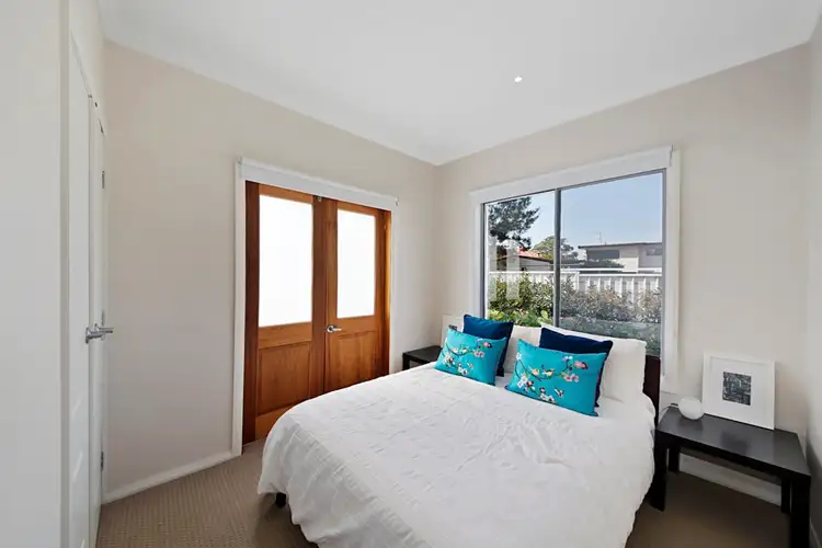 Third view of Homely house listing, 2/ 30 WILD STREET, Picton NSW 2571