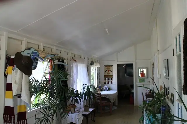 Sixth view of Homely house listing, 12 Arthys Road, Cooran QLD 4569