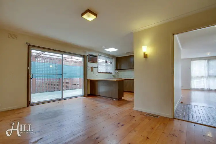 Fourth view of Homely house listing, 2 Deauville Court, Wantirna VIC 3152