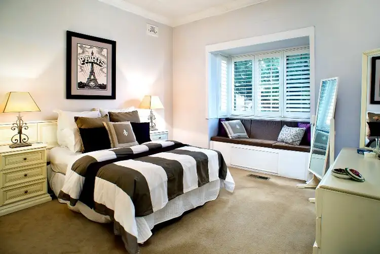 Third view of Homely house listing, 73 Gale Road, Maroubra NSW 2035