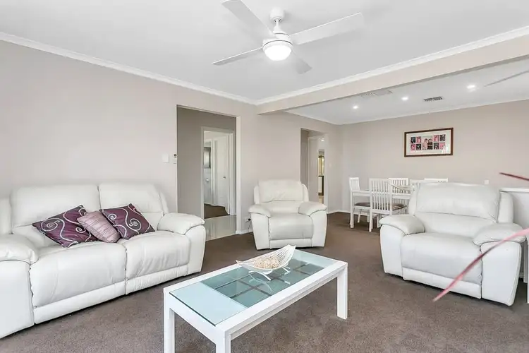 Fourth view of Homely house listing, 12 Coorumbena Crescent, Morphett Vale SA 5162