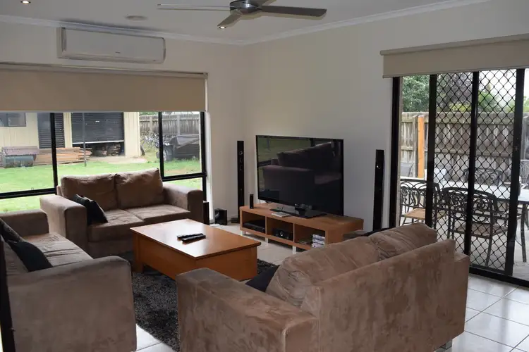 Fourth view of Homely house listing, 73 Vincent Boulevard, Trafalgar VIC 3824