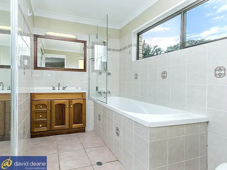 Second view of Homely house listing, 55 Windrest St, Strathpine QLD 4500