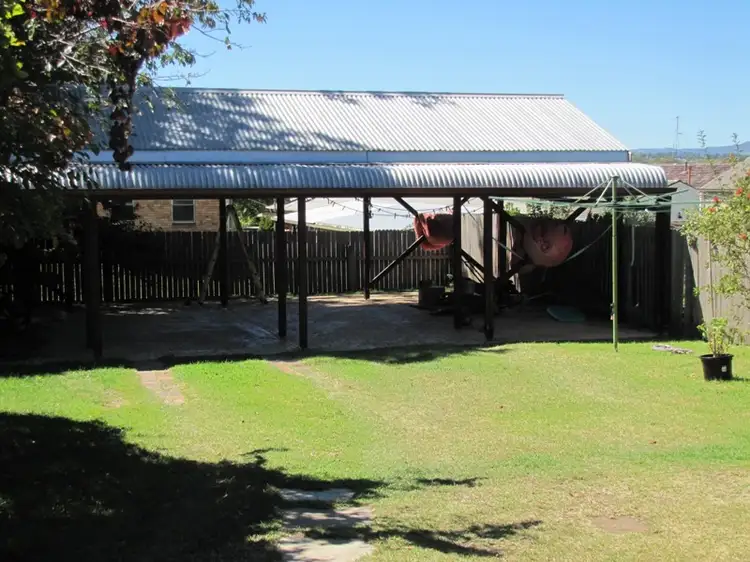 Second view of Homely house listing, Address available on request