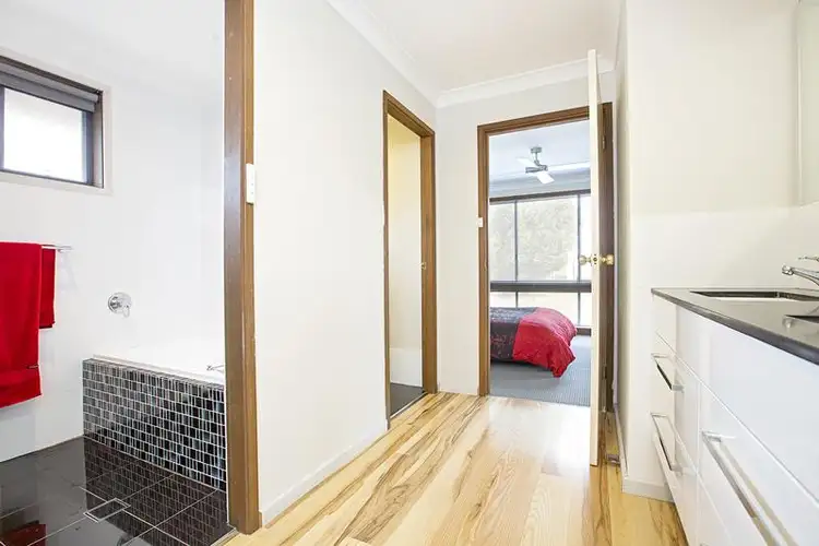 Seventh view of Homely house listing, 16 Clement Place, Ingleburn NSW 2565