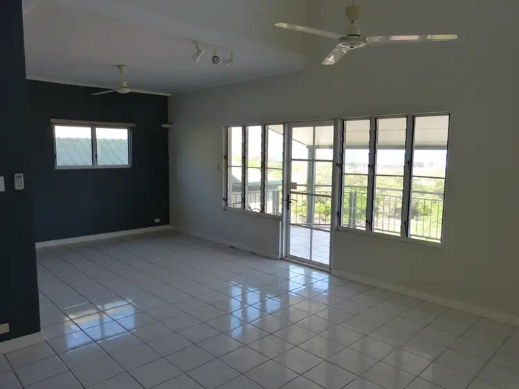 20/21 Duke St, Stuart Park NT 820