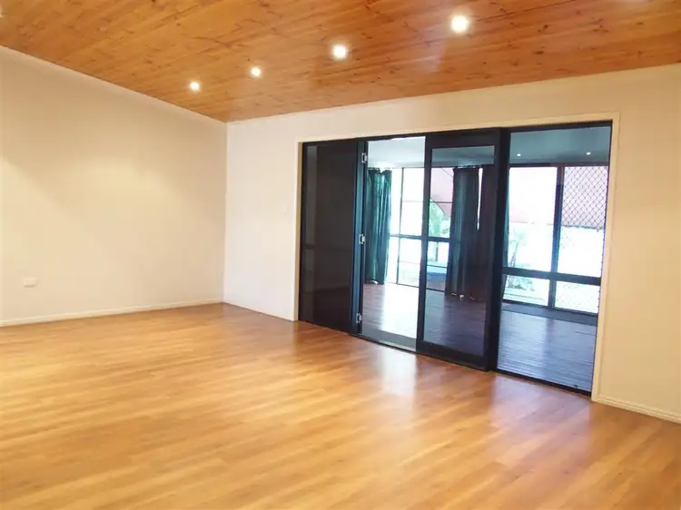 Fifth view of Homely house listing, 22 Callaghan Street, Emerald QLD 4720