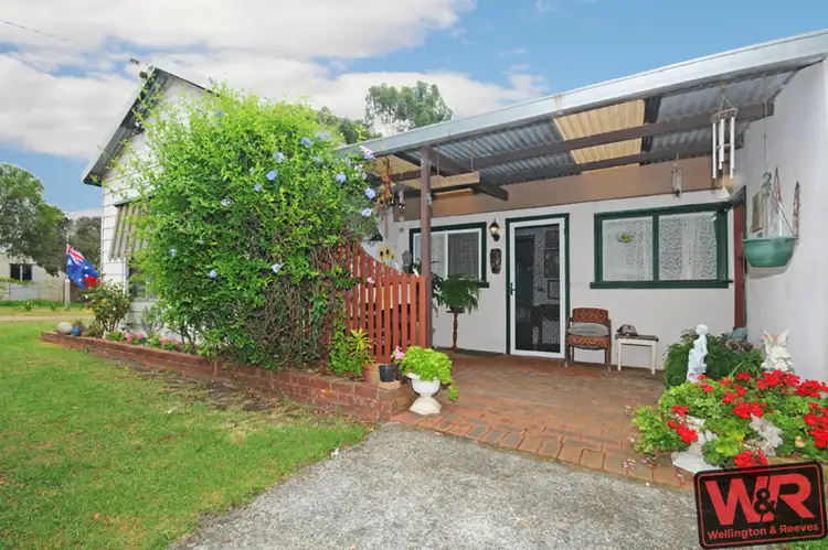 Third view of Homely house listing, 27 Redmond Street, Redmond WA 6327