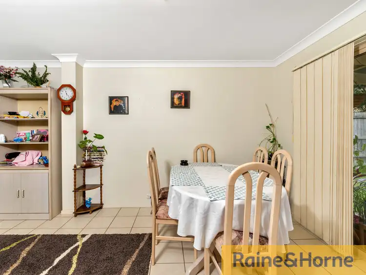 Fifth view of Homely house listing, 8/100 Webster Road, Deception Bay QLD 4508